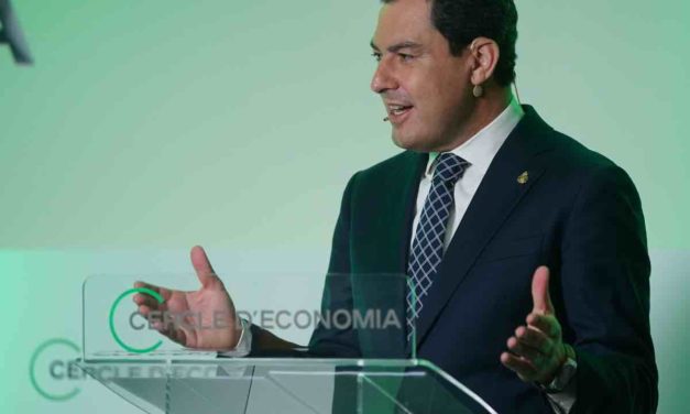 Frauentag: Moreno betont die weibliche Leistung während der Pandemie