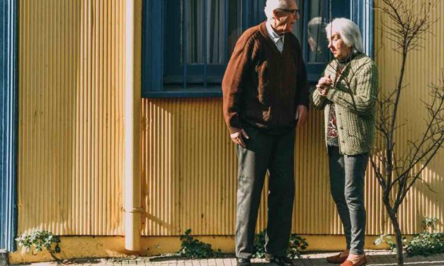 Zwei weitere Todesfälle in einem Pflegeheim in Ecija