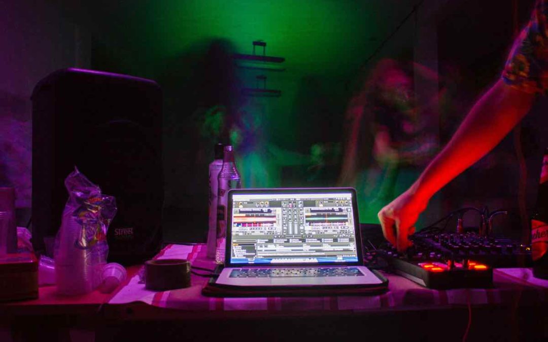 Toter DJ in Marbella: zwei Festnahmen