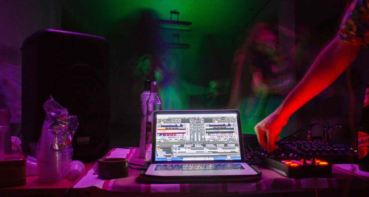 Toter DJ in Marbella: zwei Festnahmen