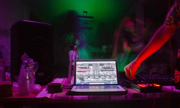 Toter DJ in Marbella: zwei Festnahmen