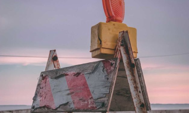 Abriegelung Andalusiens verlängert