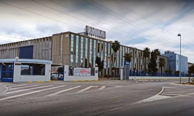 Airbus verlässt die Verlustzone und verdient im 1. HJ 2,2 Milliarden