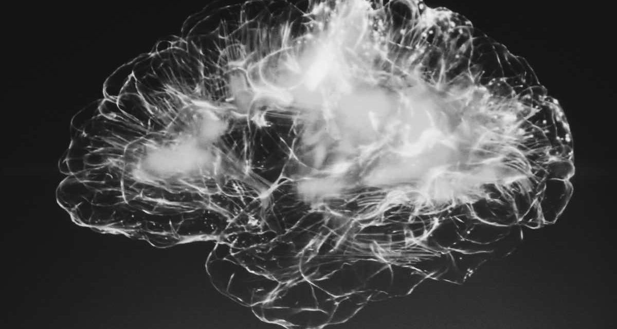 27 % der Covid-Patienten zeigen neurologische Symptome