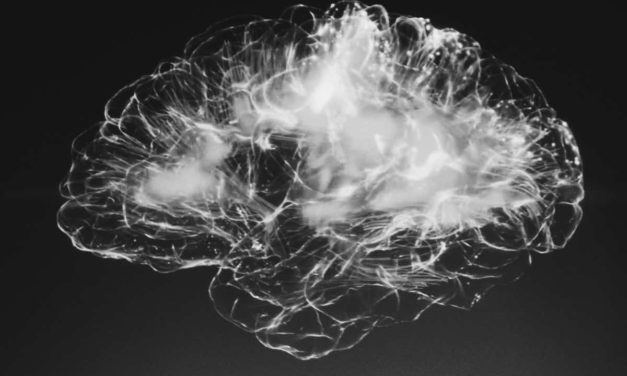 27 % der Covid-Patienten zeigen neurologische Symptome
