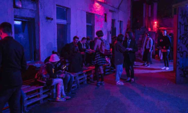 Andalusien verhängt Ausgangssperre in acht Gemeinden