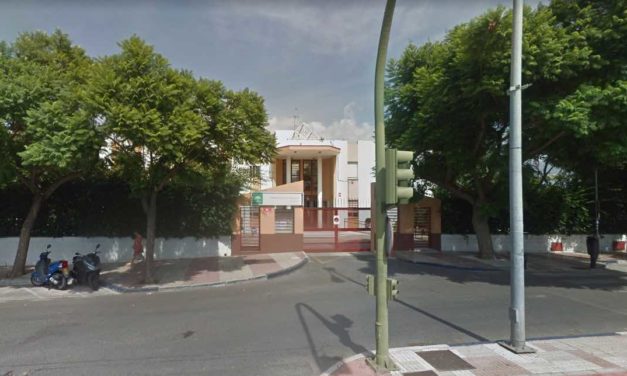 Zusammenhang zwischen AstraZeneca und dem Tod der Lehrerin möglich