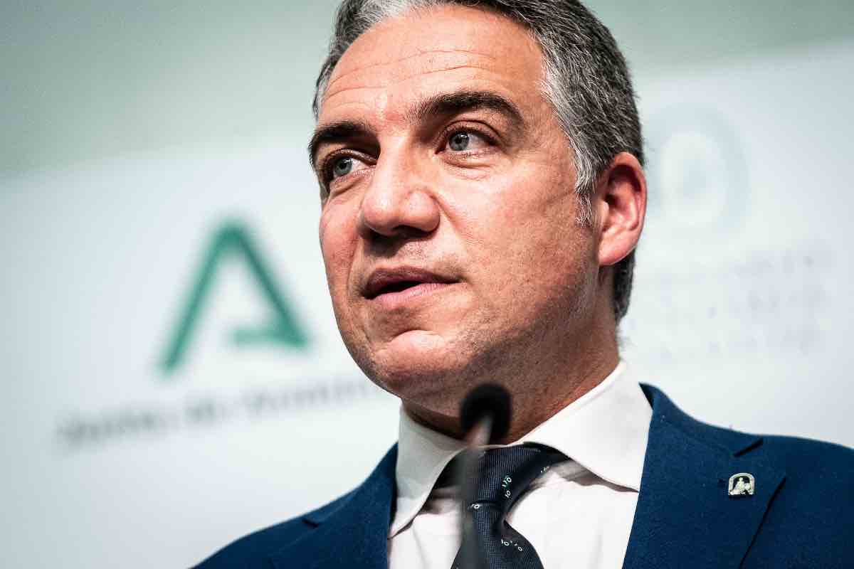 Wahlen Spanien 2021 Wahlen Spanien 2021