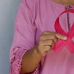 Klinische Studien zu metastasierendem Brustkrebs nehmen in Andalusien zu