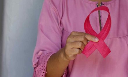 Klinische Studien zu metastasierendem Brustkrebs nehmen in Andalusien zu