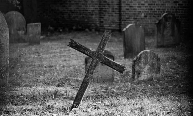 Erste menschliche Überreste bei den Gräbern von Víznar gefunden