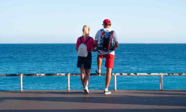 Junta erwartet im Sommer eine Auslastung von 80%