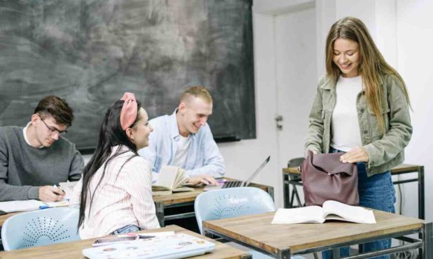 Mehr als 11.000 Schüler in der Uniaufnahmeprüfung