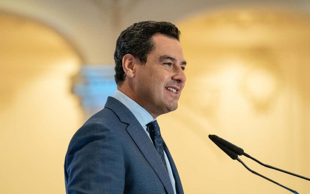 Neuwahlen am 19. Juni