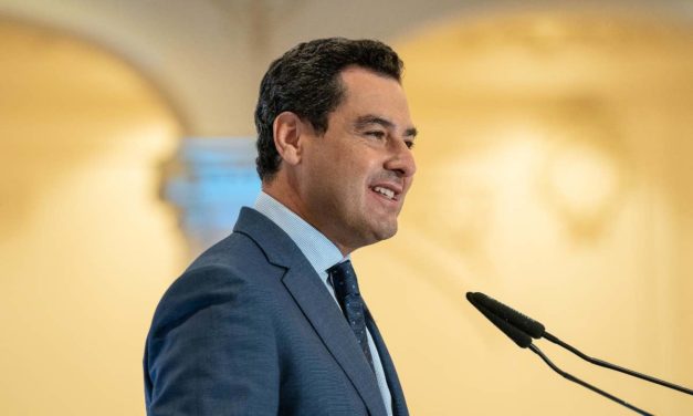 Moreno warnt: Unvorsicht bei unter 30jährigen zu groß