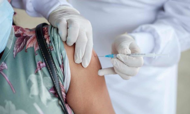 HPV-Impfung für Kinder wird im Januar eingeführt