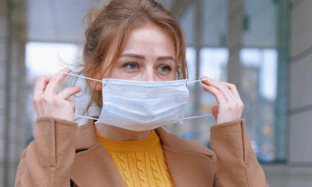 Andalusien & Covid: kein extremes Risiko mehr