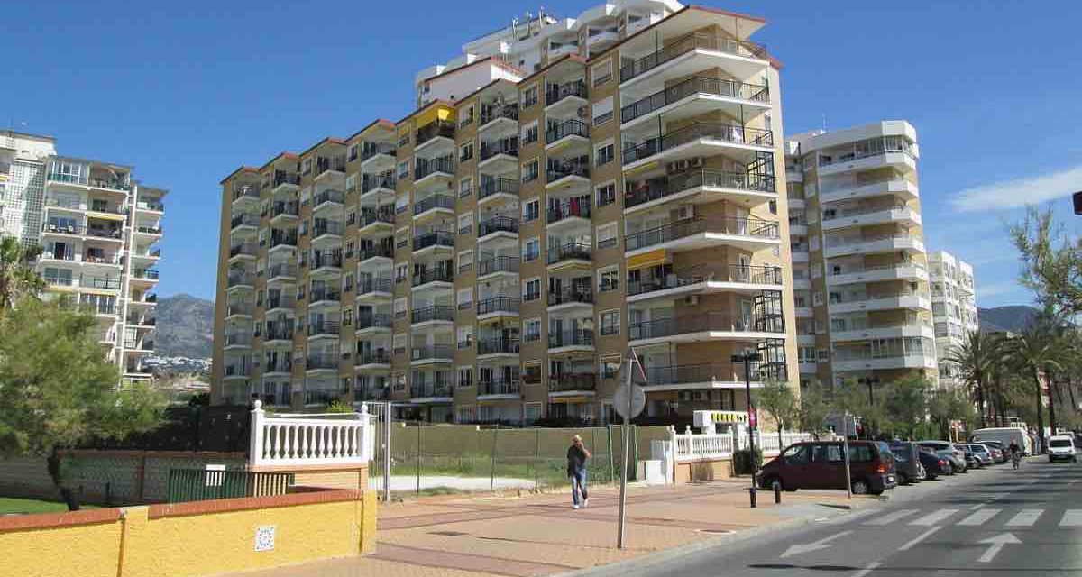 Mann für tödliche Fahrerflucht in Fuengirola verhaftet