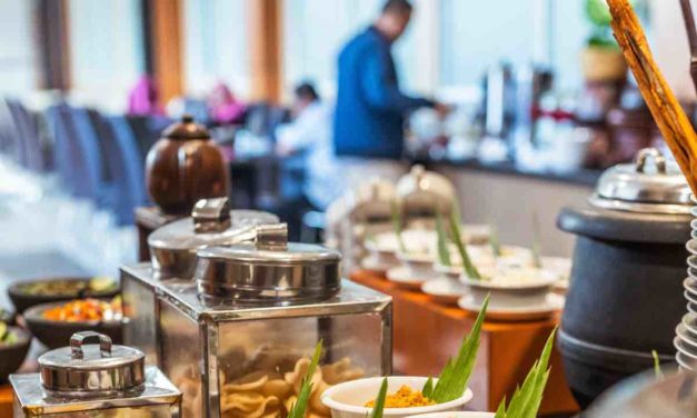 Madrileños, Andalusier und Katalanen stärken Inlandstourismus