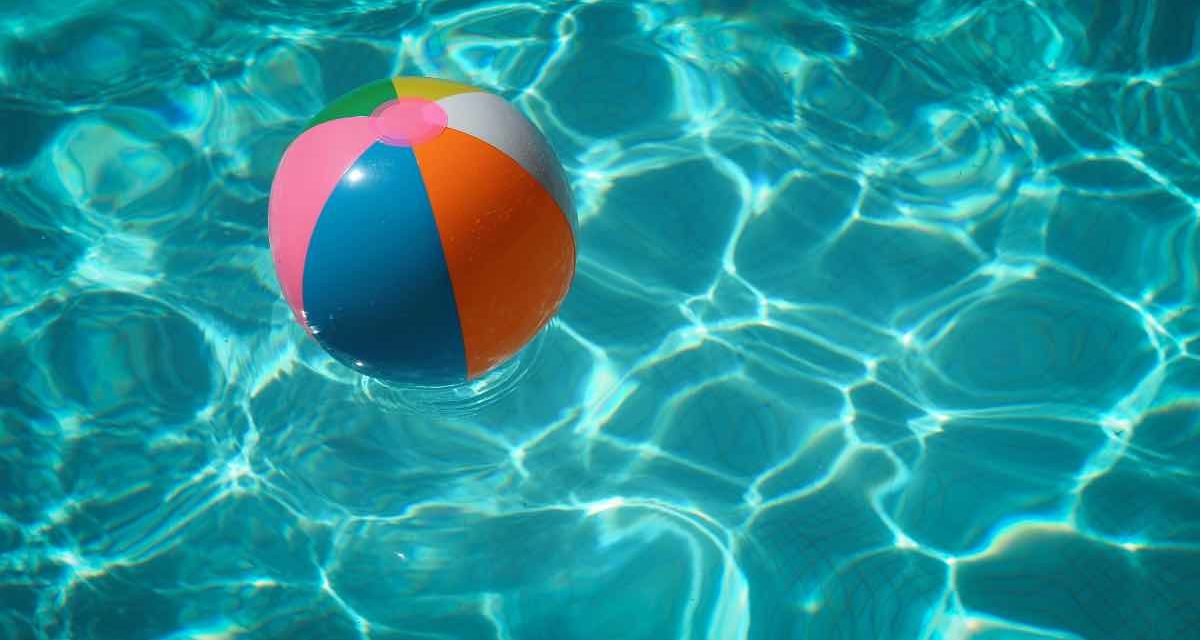 Poolheizungen – Arten & Funktionsweisen
