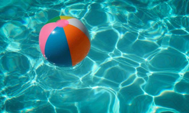Poolheizungen – Arten & Funktionsweisen