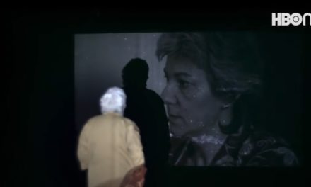 Dolores Vázquez bricht ihr Schweigen