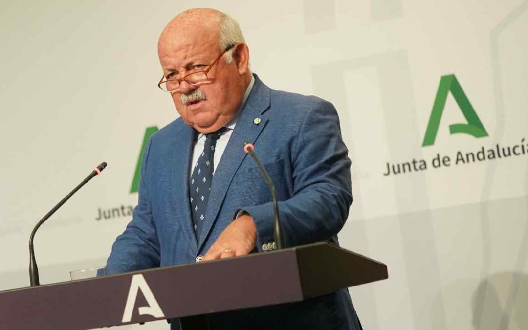 Aguirre hofft auf ein ruhiges Weihnachtsfest