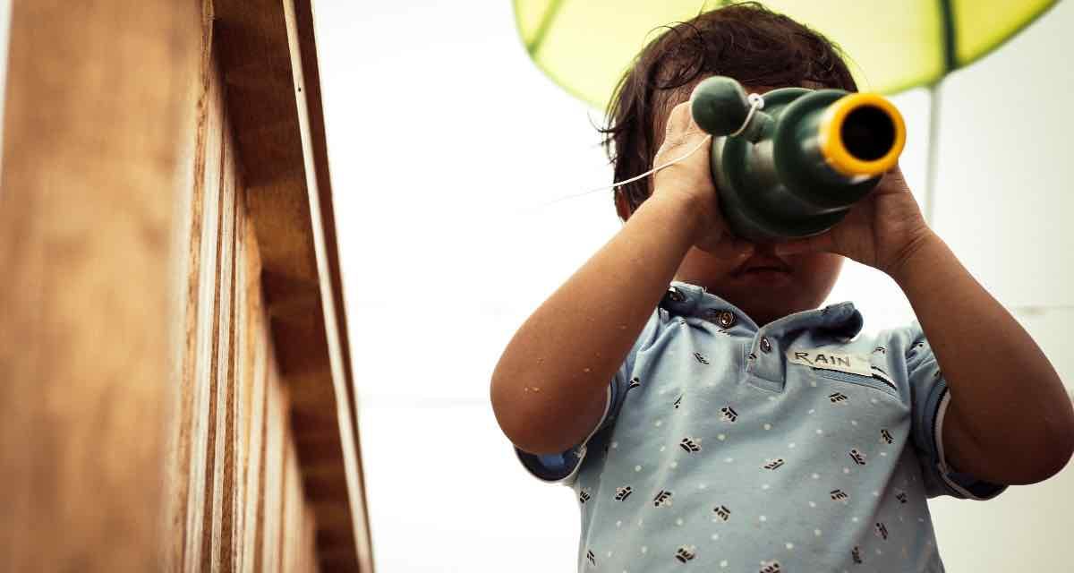 Bericht warnt: Fettleibigkeit bei Kindern durch Corona-Massnahmen verschärft