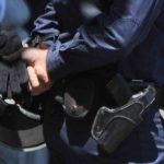 Frauenleiche in Torremolinos entdeckt