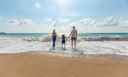 Andalusien mit Kindern – Reiseplanung, Highlights & Insider-Tipps für Familien