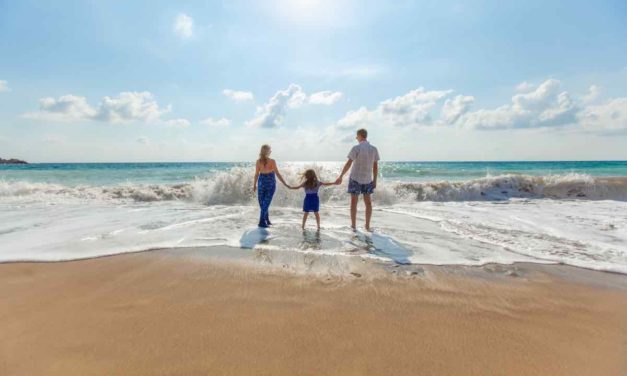 Andalusien mit Kindern – Reiseplanung, Highlights & Insider-Tipps für Familien
