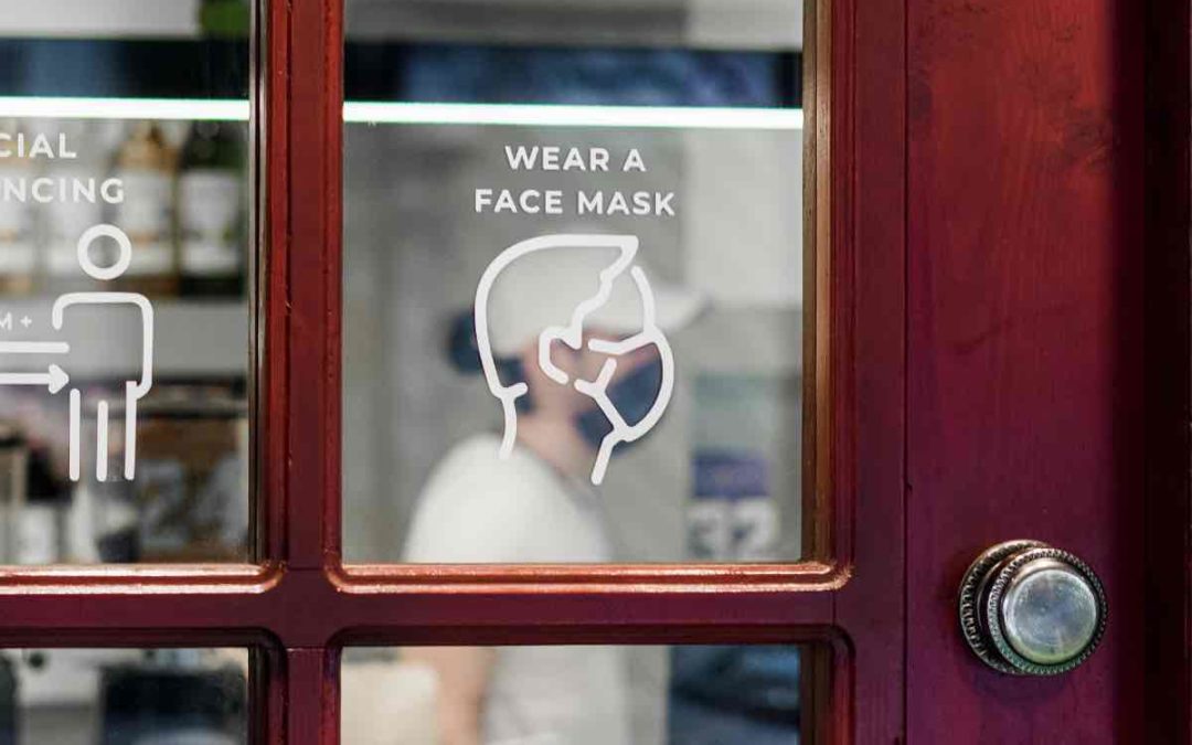 Drei bestätigte Fälle der Omicron-Variante