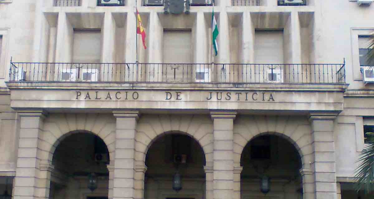 Korruption: Antonio Fernández zu 7 Jahren Haft verurteilt