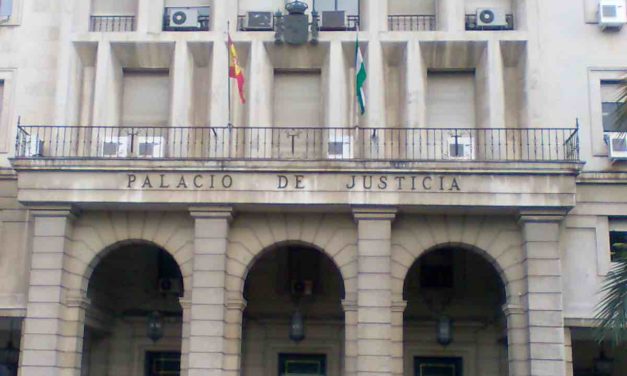 Korruption: Antonio Fernández zu 7 Jahren Haft verurteilt