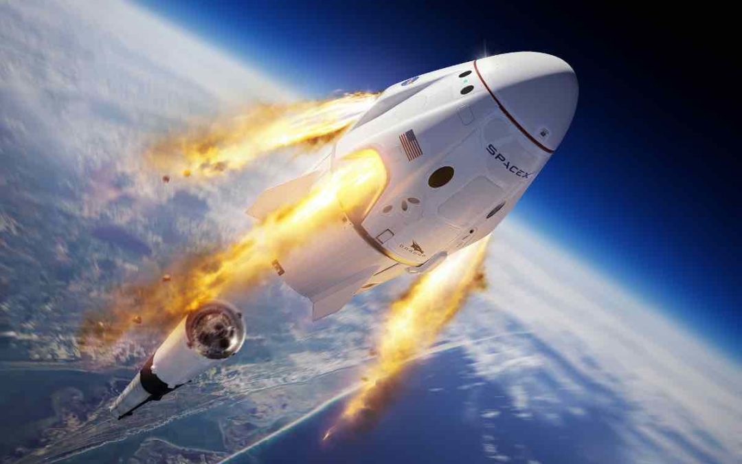 Starlink in Spanien – lohnt sich der Umstieg?