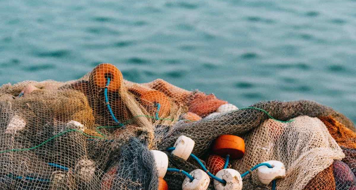 Spritpreise: nun streiken auch die Fischer in Andalusien