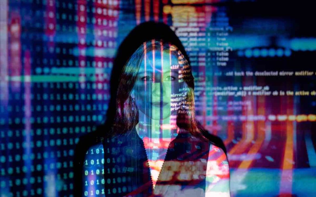 Programmierer gesucht – Málaga handelt