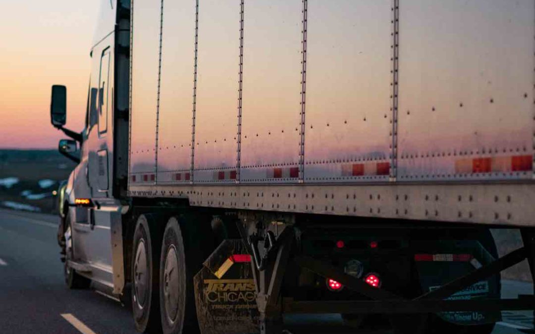 Regierung ruft nach „Normalisierung“ nach Verkehrspakt