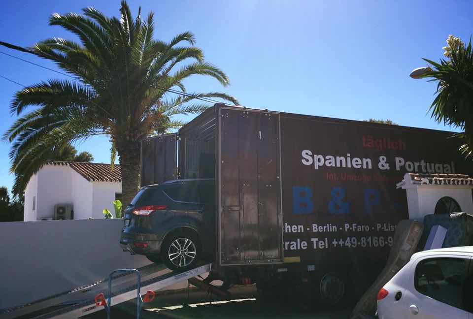 Auswandern nach Marbella: ein Erfahrungsbericht