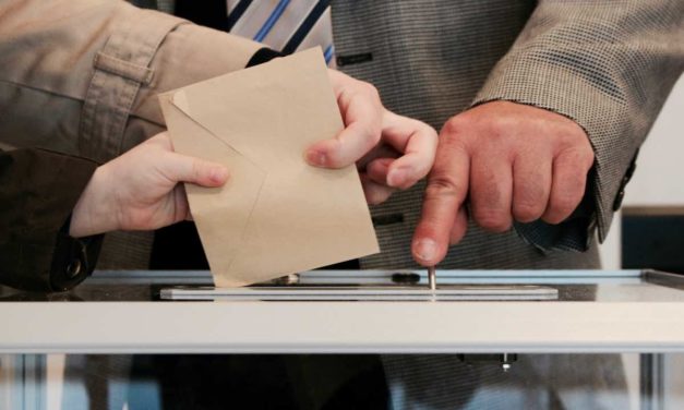 Wahlprognose: PP kann Mehrheit weiter ausbauen