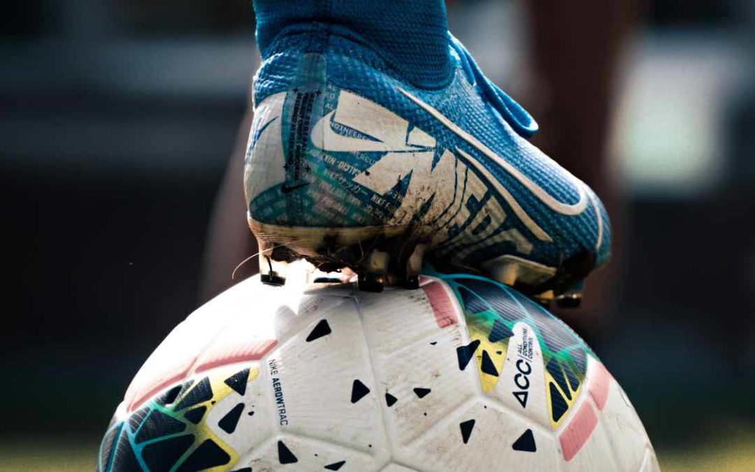 Mehrere Spieler von Atlético Sanluqueño wegen Wettbetrugs verhaftet