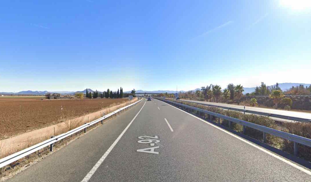 Ein Toter und 35 Verletzte beim Zusammenstoß zweier Busse