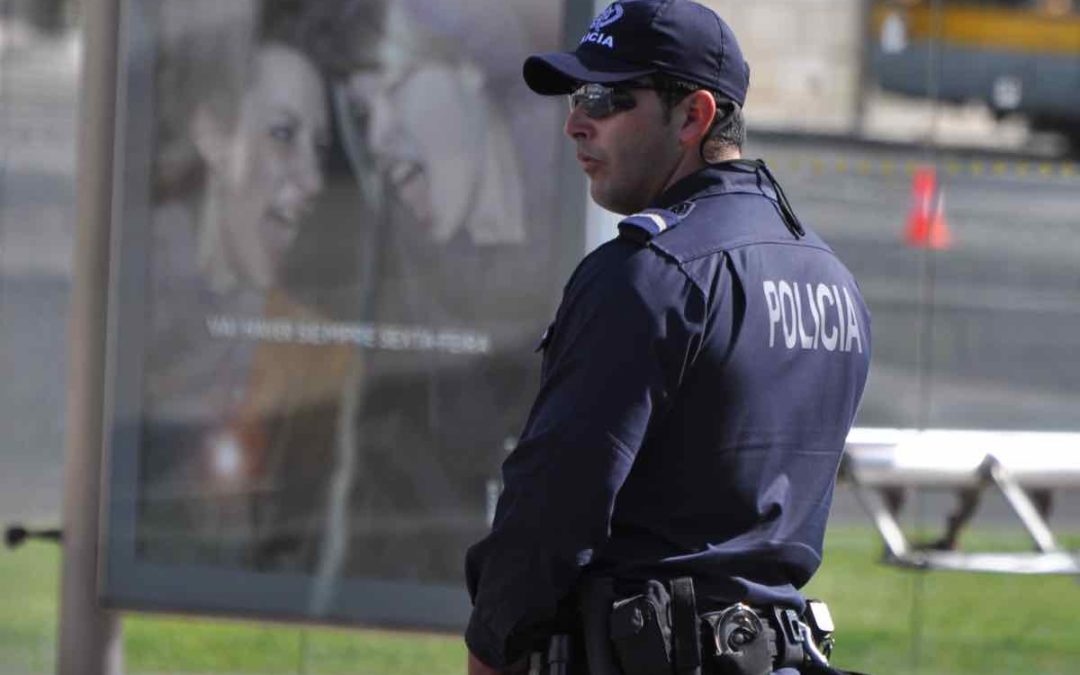 Adoptivsohn der toten Frau in Málaga festgenommen