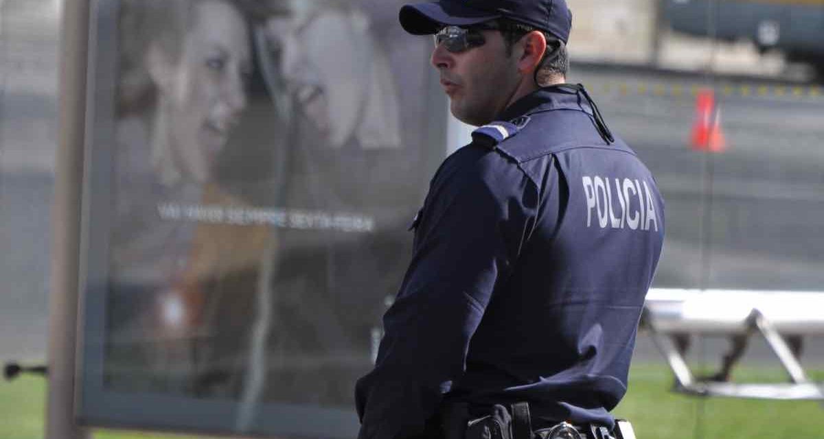 Adoptivsohn der toten Frau in Málaga festgenommen