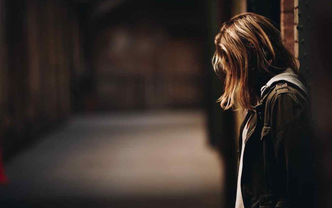 Prostitution und Menschenhandel: Familienclan in Estepona zerschlagen