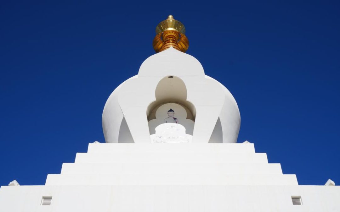 Benalmádena