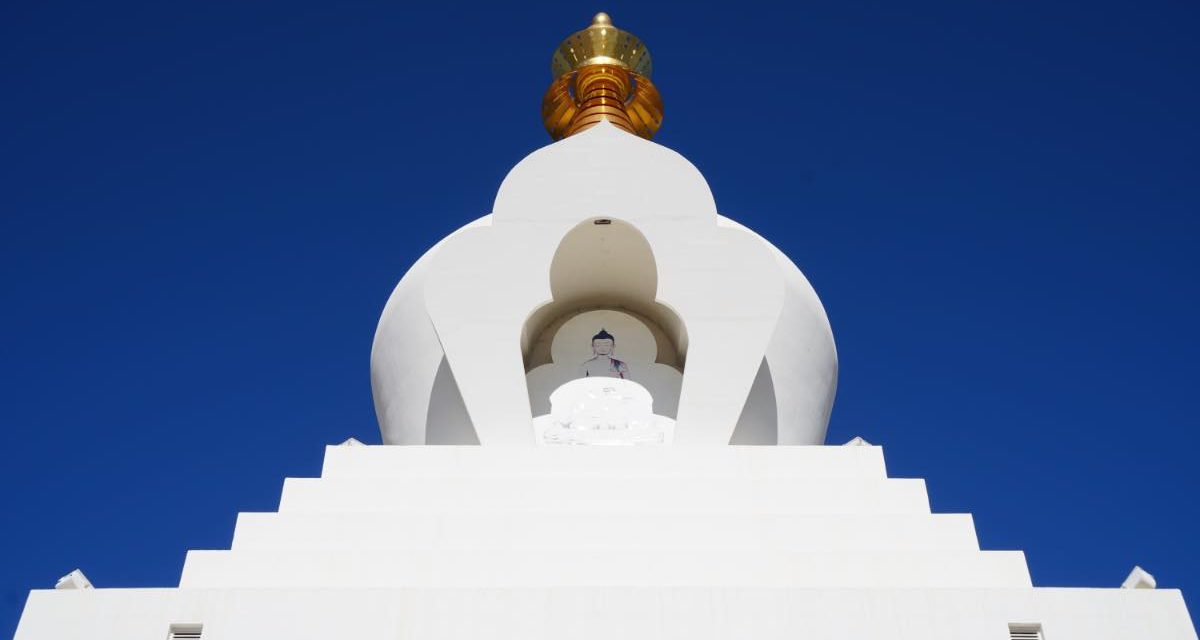 Benalmádena