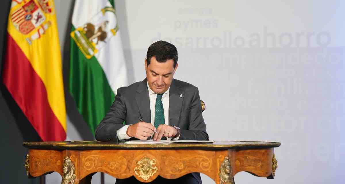 Taxi und VTC: Andalusien billigt „Koexistenz“