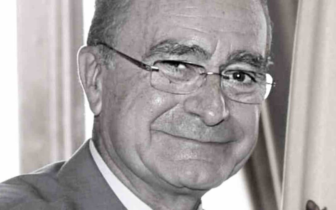 Expo 2027 in Málaga in New York präsentiert