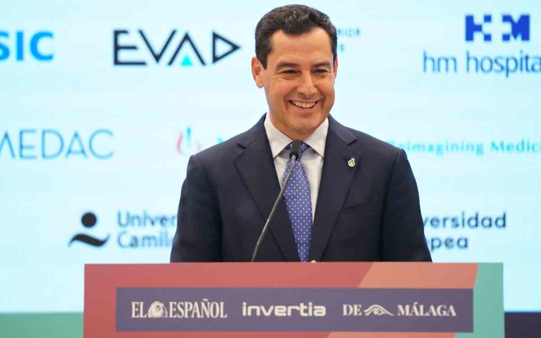 Unternehmen in Katalonien: Moreno rudert zurück